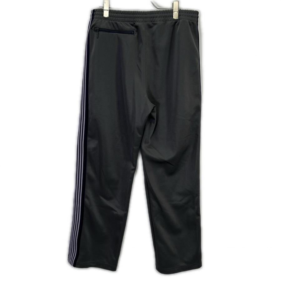 needles ニードルズ 24SS チャコール×パープル OT1608 LHP EXCLUSIVE