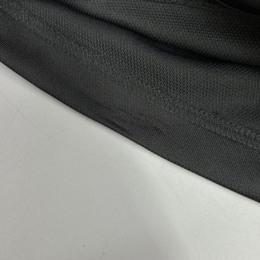 needles ニードルズ 24SS チャコール×パープル OT1608 LHP EXCLUSIVE