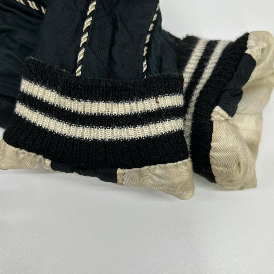 STUSSY（ステューシー） ×テーラー東洋 PARADISE LOST スカジャン