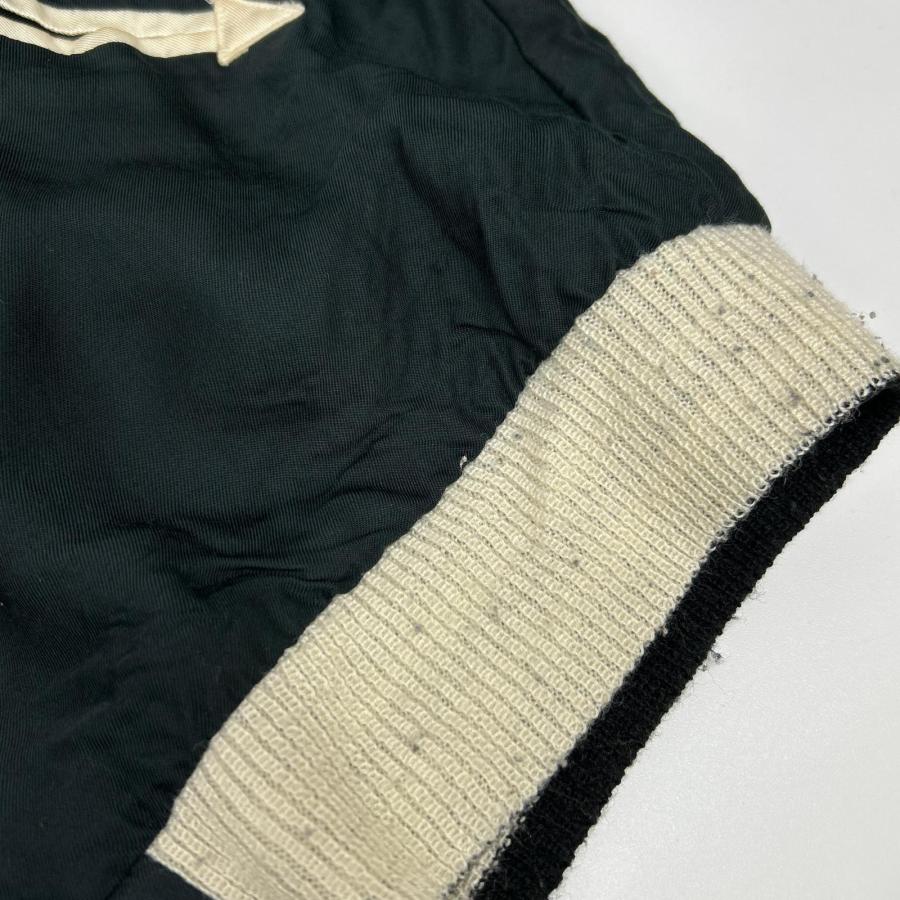 STUSSY（ステューシー） ×テーラー東洋 PARADISE LOST スカジャン