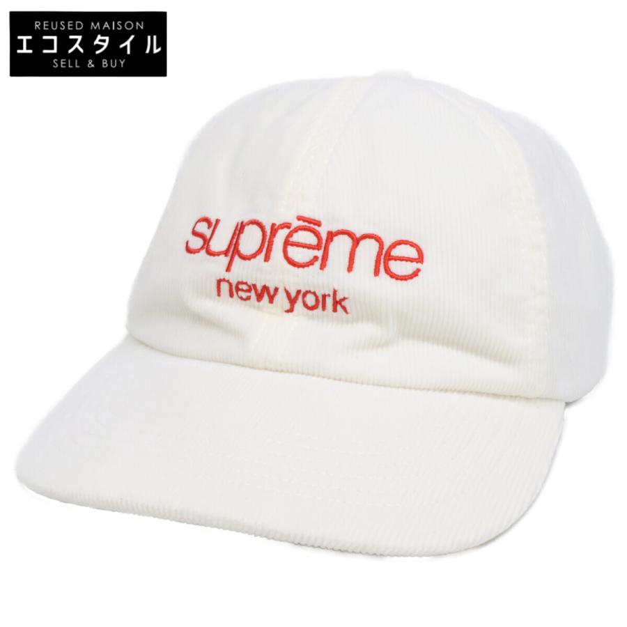 Supreme（シュプリーム） GORE-TEX コーデュロイ クラシックロゴ 6