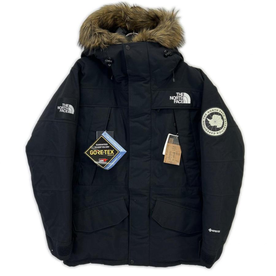 THE NORTH FACE（ザ ノースフェイス） ノースフェイス 21年製 ND92032