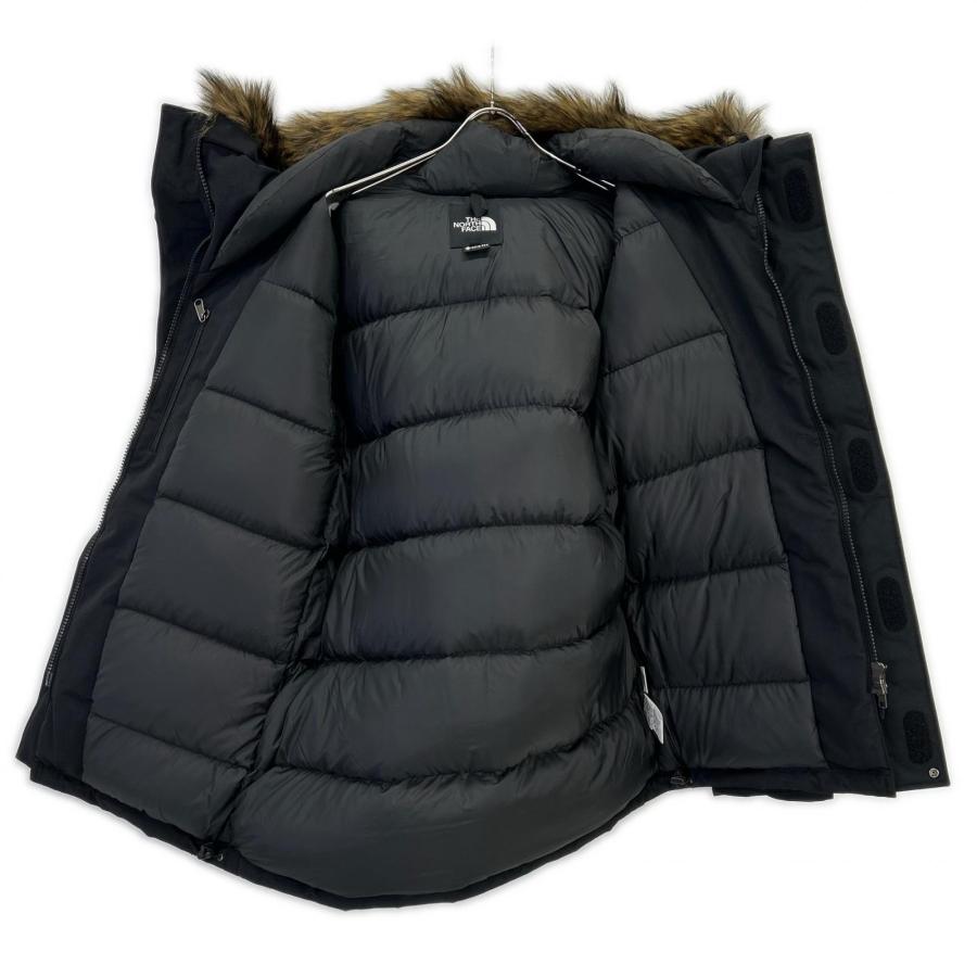 THE NORTH FACE（ザ ノースフェイス） ノースフェイス 21年製 ND92032