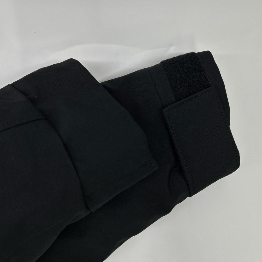 THE NORTH FACE（ザ ノースフェイス） ノースフェイス 21年製 ND92032
