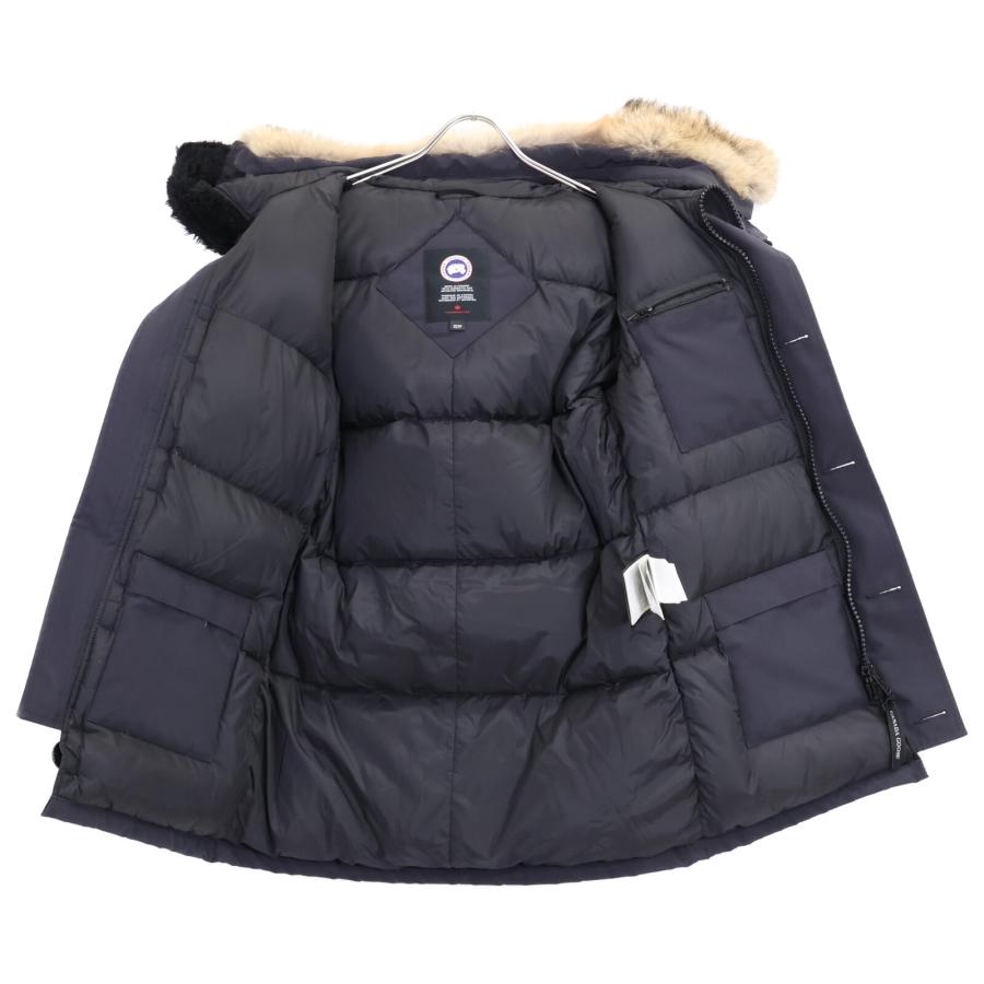 CANADA GOOSE（カナダグース） 国内正規（株）サザビーリーグ 3438JM 