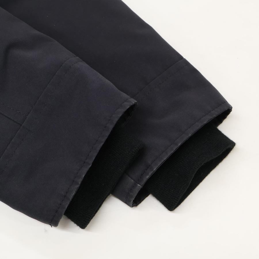 CANADA GOOSE（カナダグース） 国内正規（株）サザビーリーグ 3438JM 