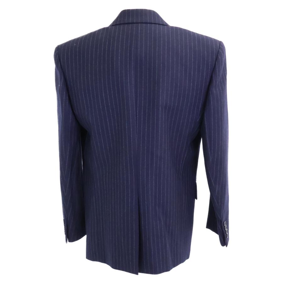 新品同様/正規 SAINT LAURENT PARIS サンローランパリ 786846 