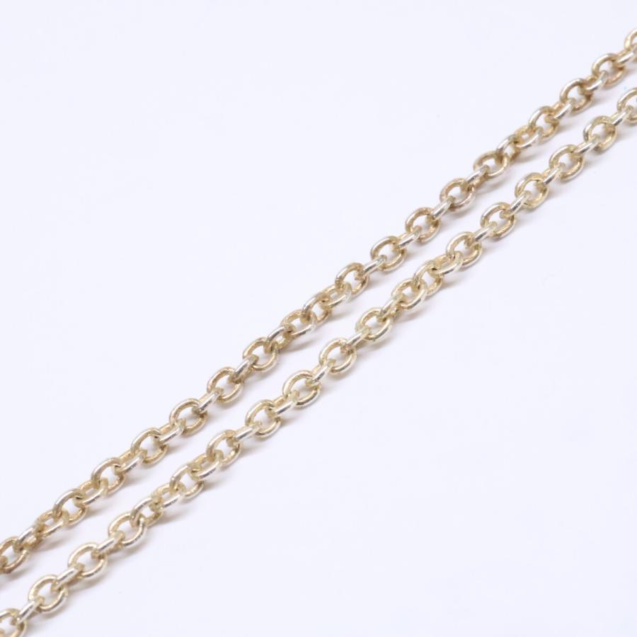 TIFFANY&Co.（ティファニー） 925 ティファニー1837 モンタージュ
