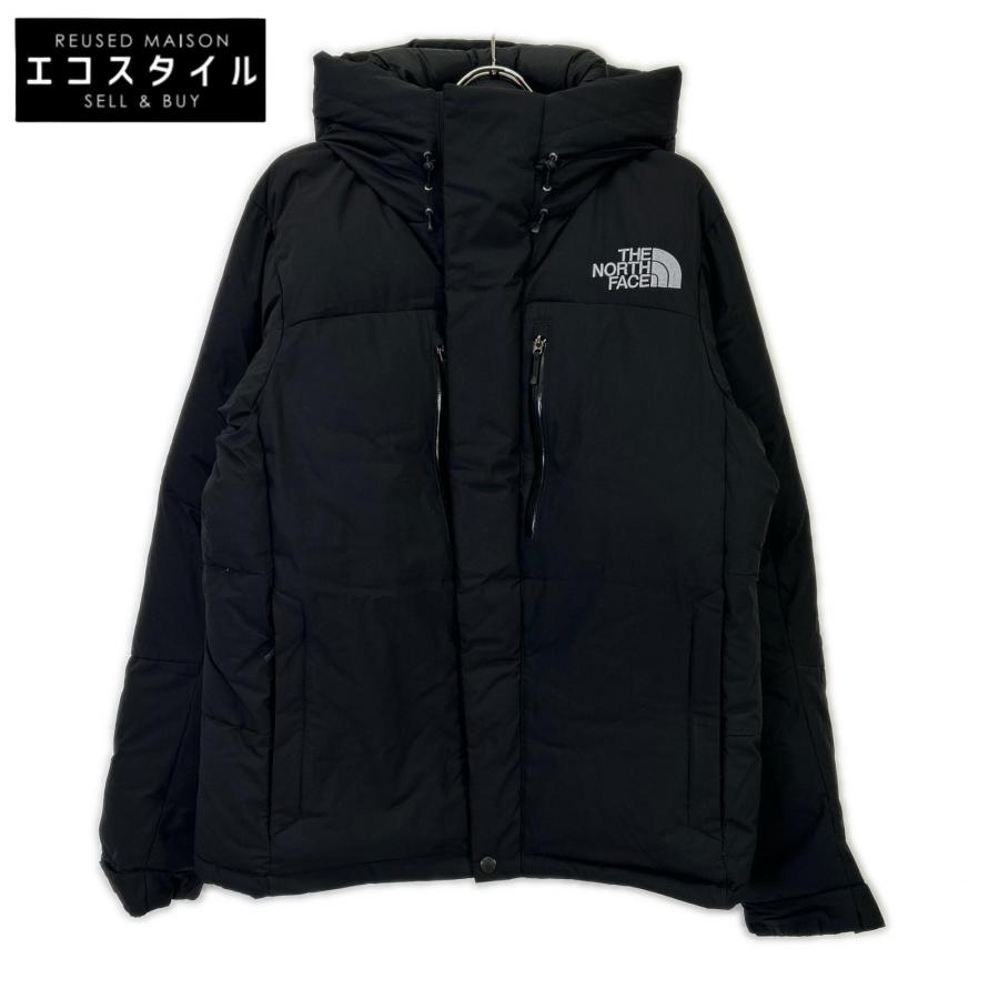 THE NORTH FACE（ザ ノースフェイス） ノースフェイス ND92340