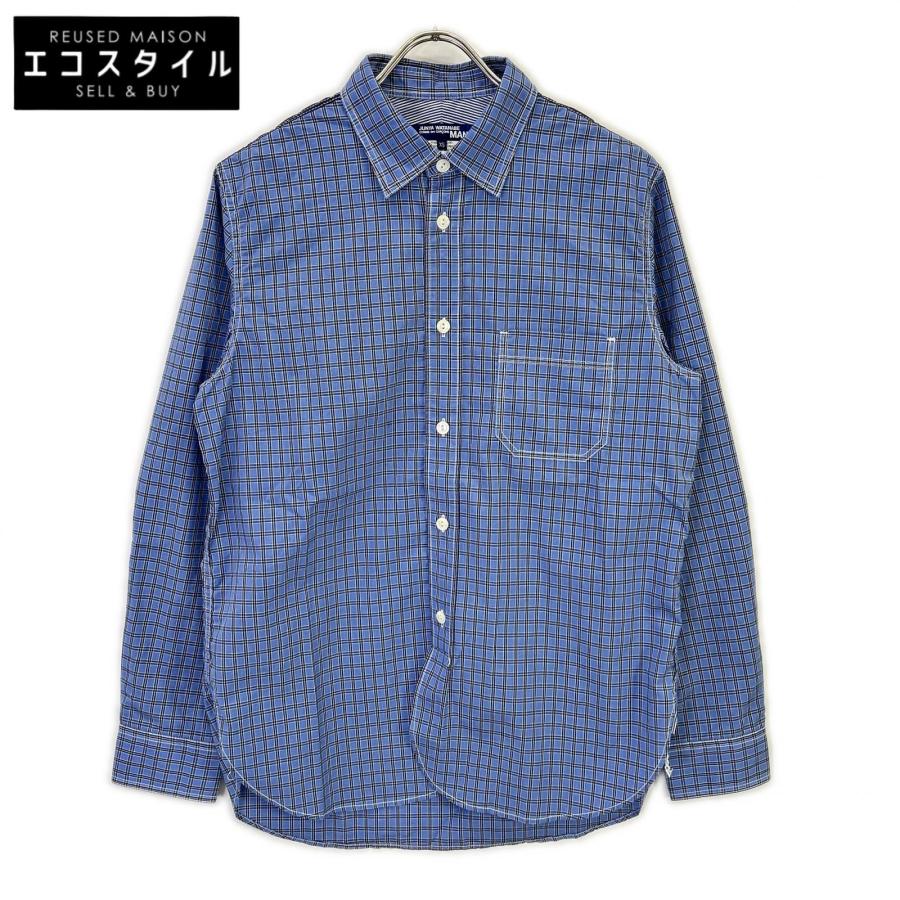 美品/ JUNYA WATANABE MAN ジュンヤワタナベマン AD2020 WF-B017