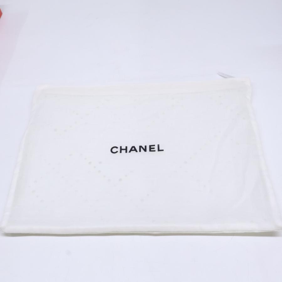 CHANEL（シャネル） 美品 国内正規 CHANEL 22SS P72250 ストーンココ