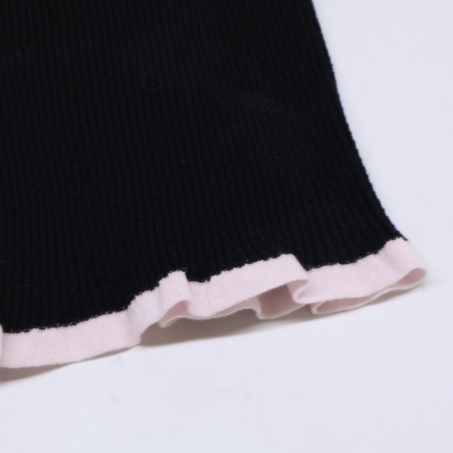 CHANEL（シャネル） 美品 国内正規 CHANEL 22SS P72250 ストーンココ