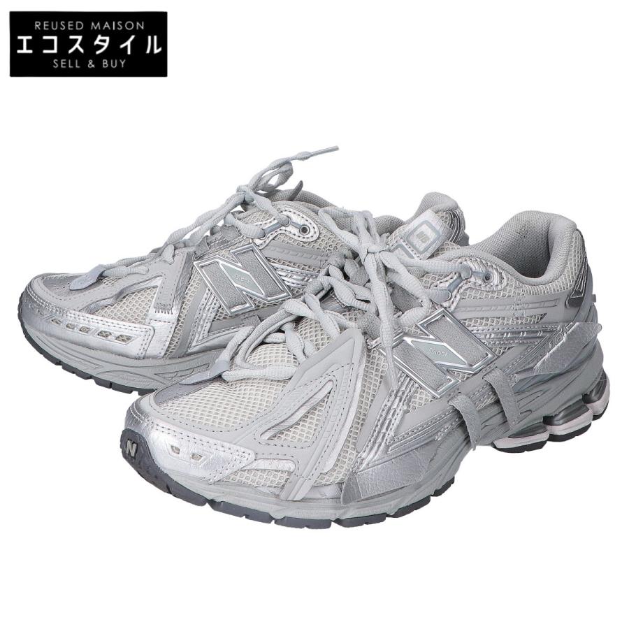 New Balance（ニューバランス） M1906AG グレー スニーカー グレー