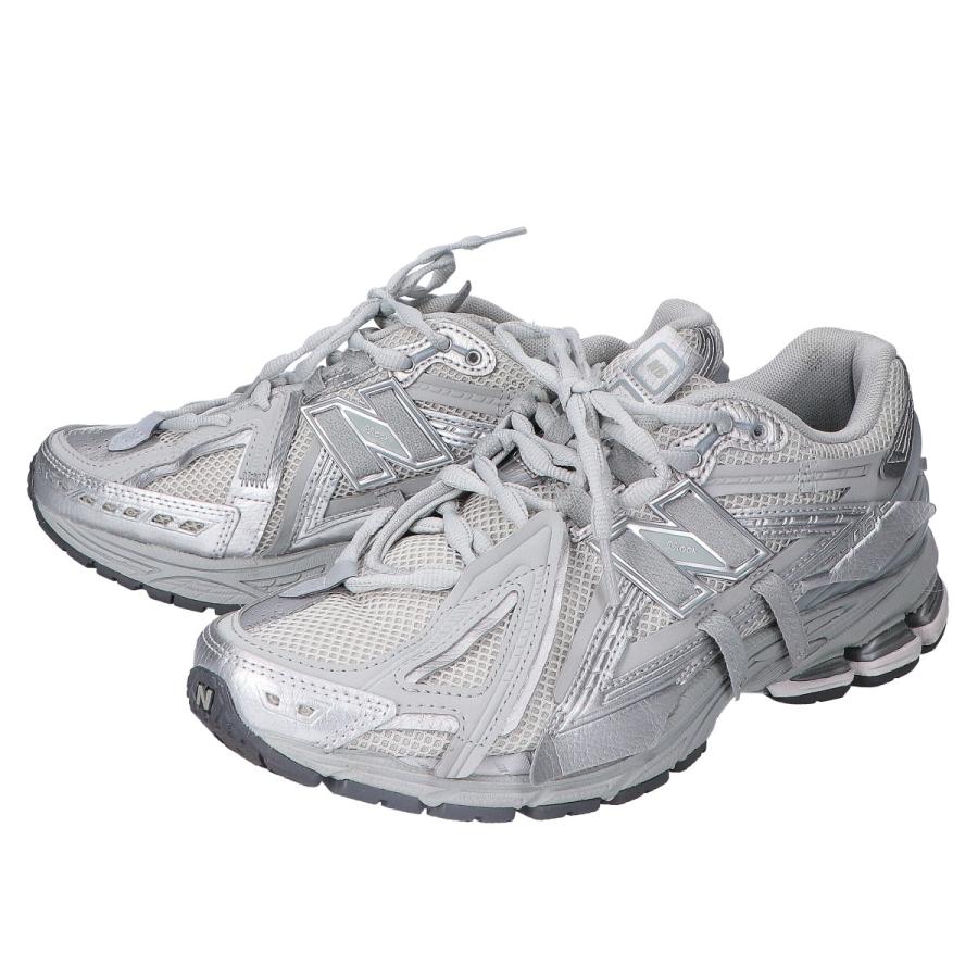 New Balance（ニューバランス） M1906AG グレー スニーカー グレー