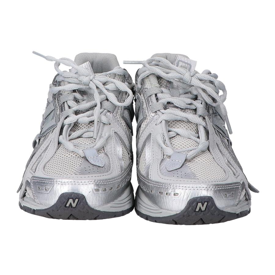 New Balance（ニューバランス） M1906AG グレー スニーカー グレー