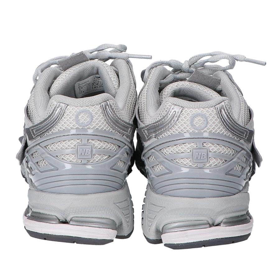 New Balance（ニューバランス） M1906AG グレー スニーカー グレー