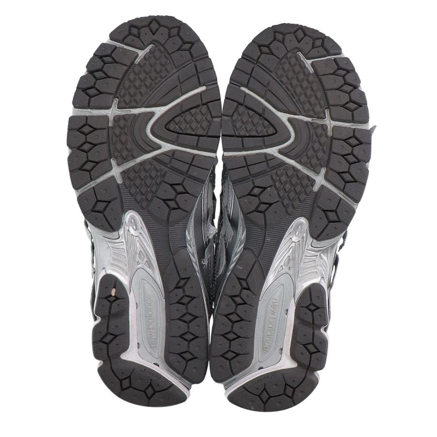 New Balance（ニューバランス） M1906AG グレー スニーカー グレー
