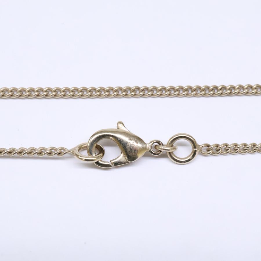 CHANEL（シャネル） 美品 B12C ココマーク イミテーションパール