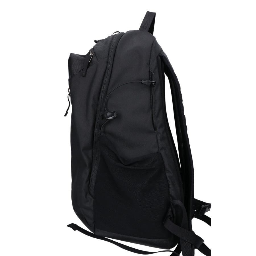 ARC'TERYX（アークテリクス） 美品/ MANTIS 26 マンティス 26 バック