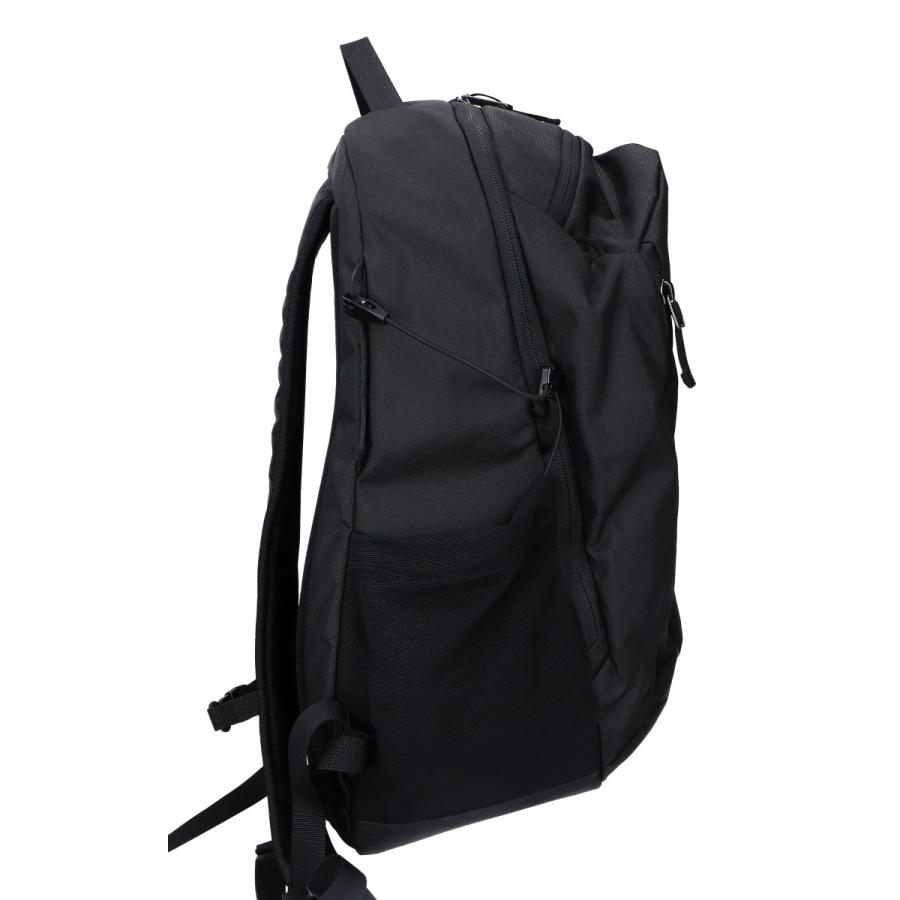 ARC'TERYX（アークテリクス） 美品/ MANTIS 26 マンティス 26 バック