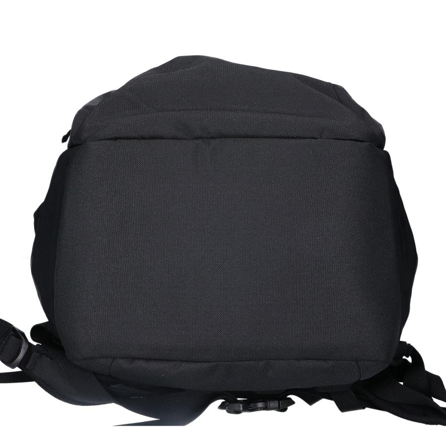 ARC'TERYX（アークテリクス） 美品/ MANTIS 26 マンティス 26 バック