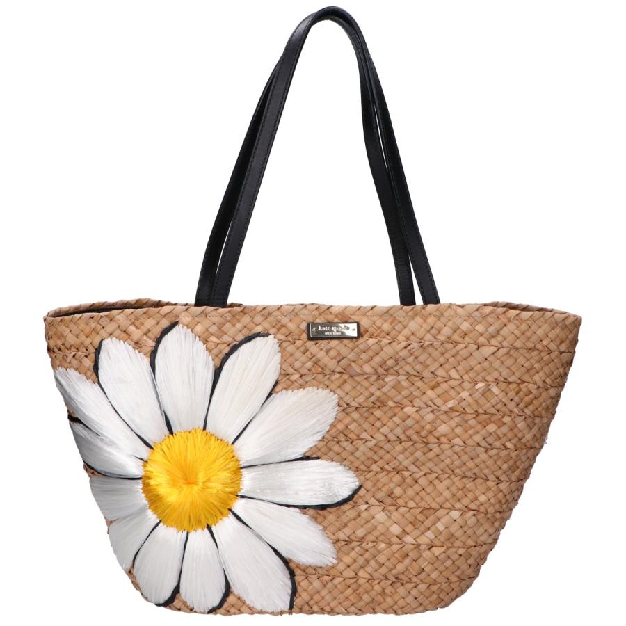 kate spade NEW YORK（ケイト・スペード ニューヨーク） kate spade
