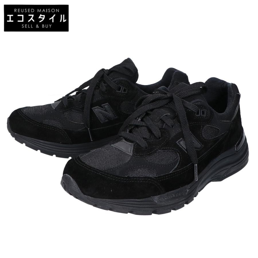 New Balance（ニューバランス） U992TB Made in USA スニーカー 26.5 