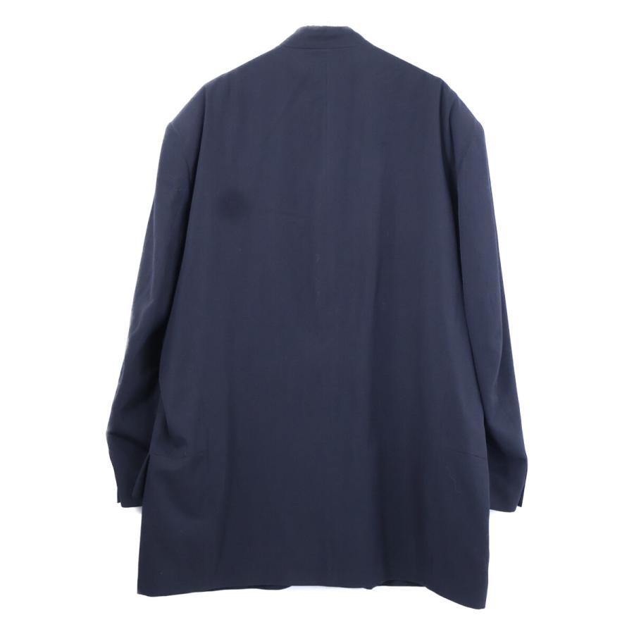Yohji Yamamoto POUR HOMMEヨウジヤマモトプールオム 86AW オリジナル