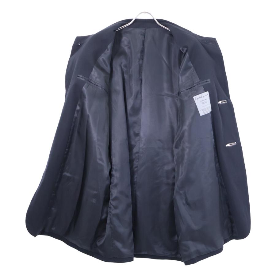 Yohji Yamamoto POUR HOMMEヨウジヤマモトプールオム 86AW オリジナル 