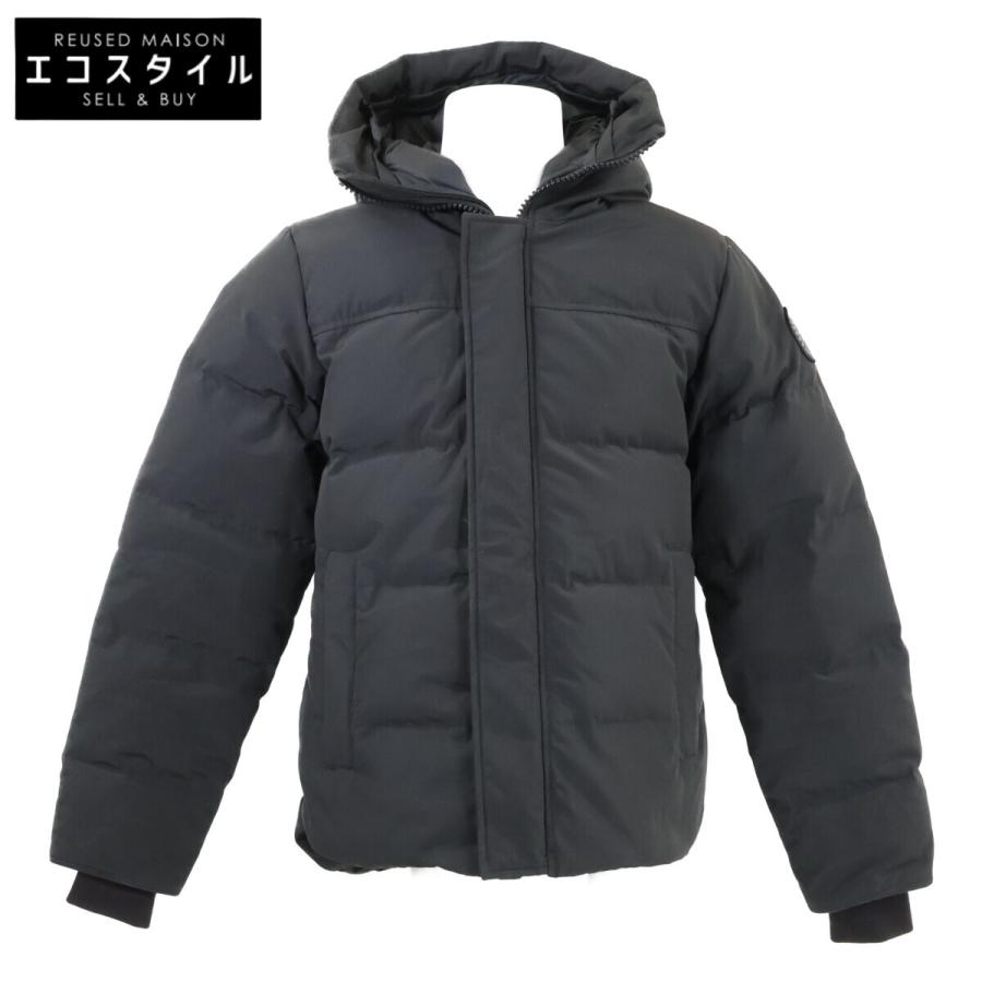 CANADA GOOSE（カナダグース） 正規（株）カナダグース 2080MB