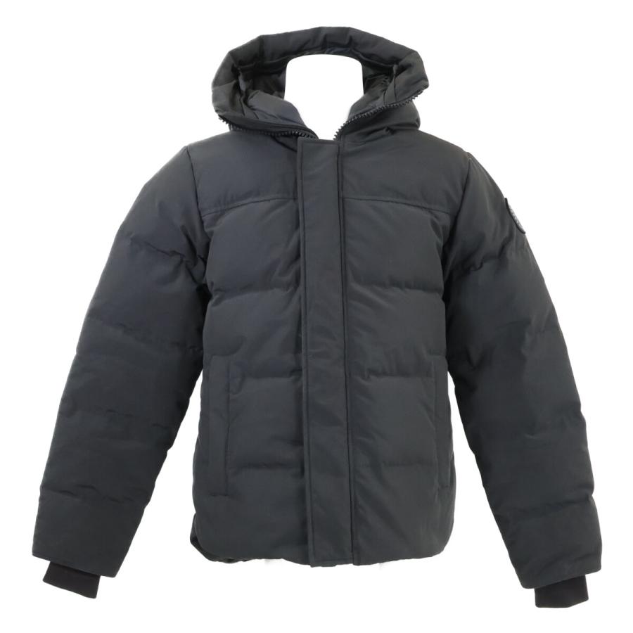 CANADA GOOSE（カナダグース） 正規（株）カナダグース 2080MB 