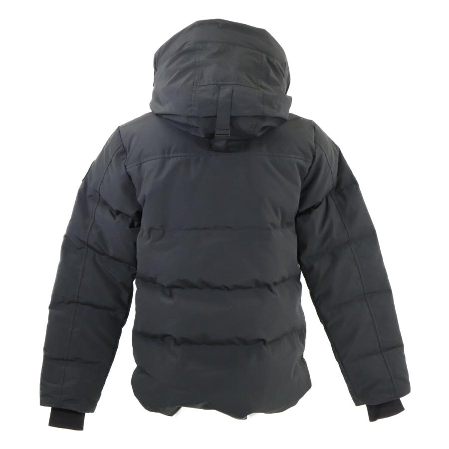 CANADA GOOSE（カナダグース） 正規（株）カナダグース 2080MB 
