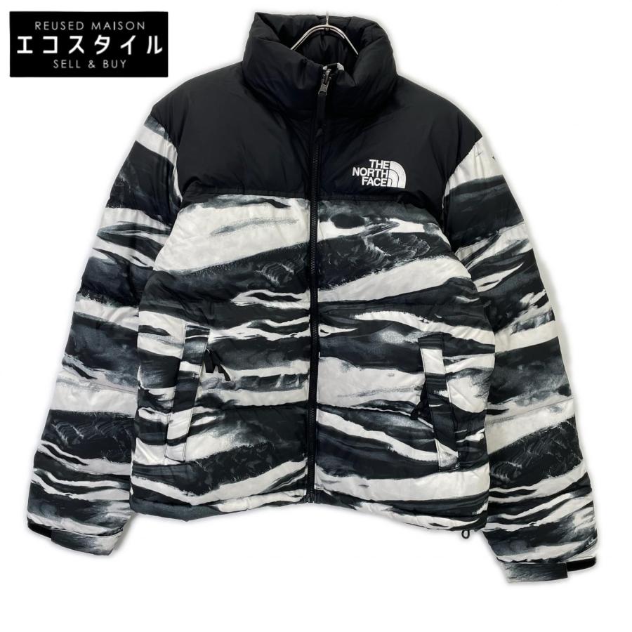 THE NORTH FACE（ザ ノースフェイス） ノースフェイス 25AW NF0A8D16 