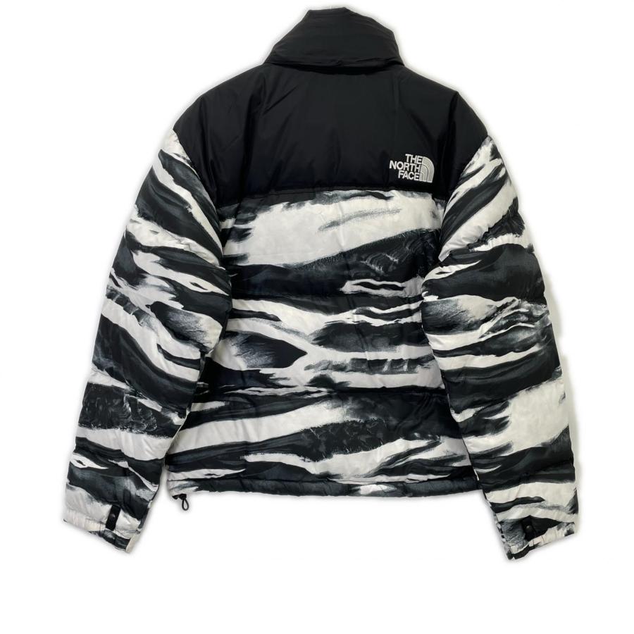 THE NORTH FACE（ザ ノースフェイス） ノースフェイス 25AW NF0A8D16 