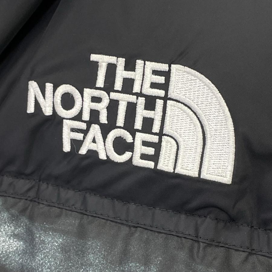 THE NORTH FACE（ザ ノースフェイス） ノースフェイス 25AW NF0A8D16
