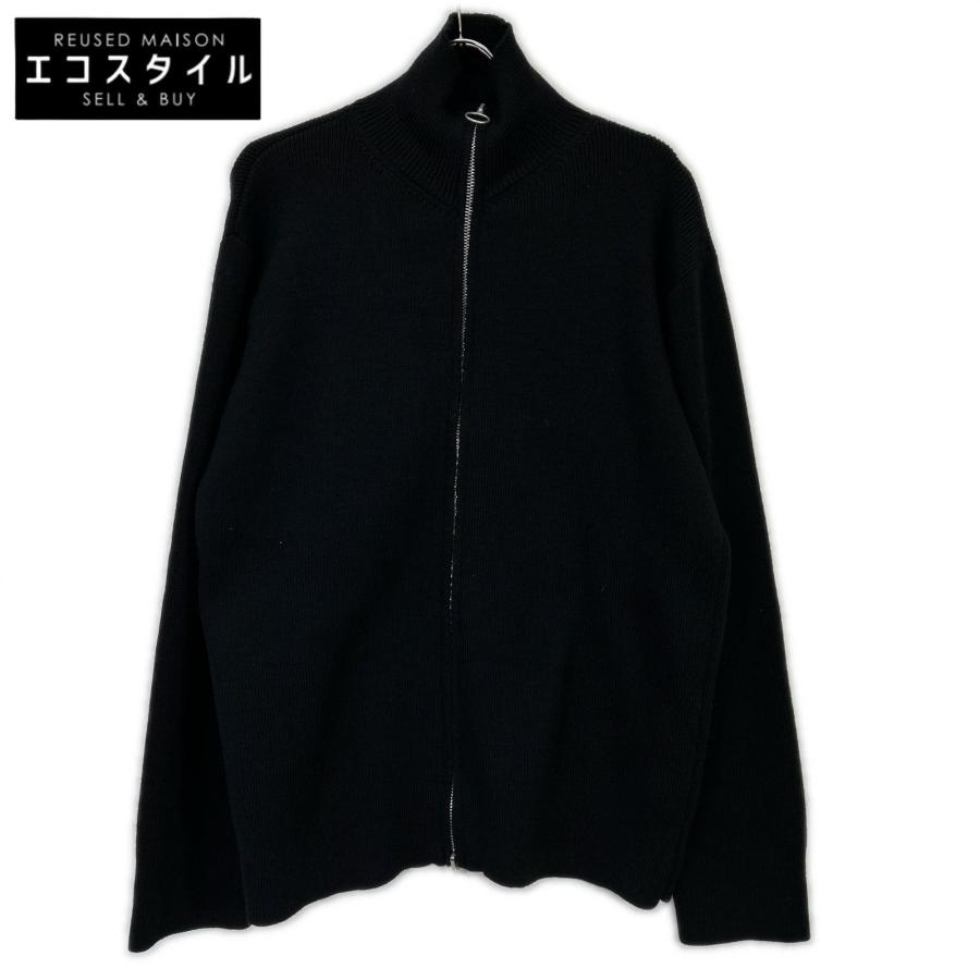 OurLegacy アワーレガシー 23AW ブラック M4233FSB FUNICHAN 