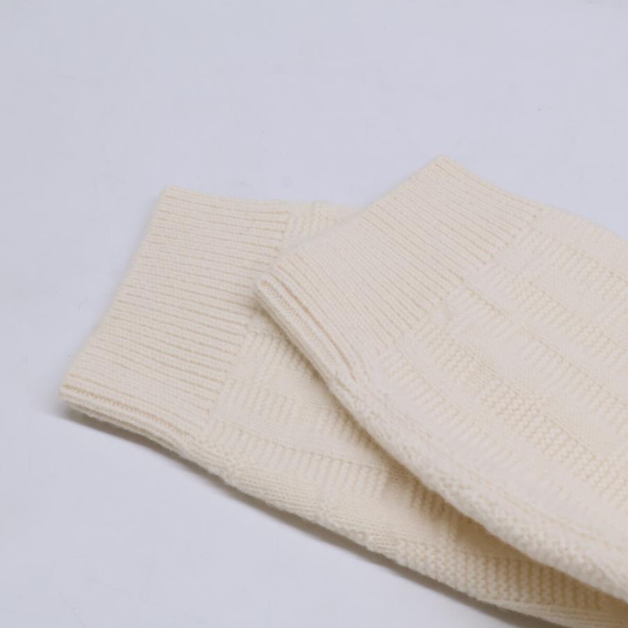 新品同様 HERMES エルメス 3E2713DB 23SS セリエボタン Hジャガード