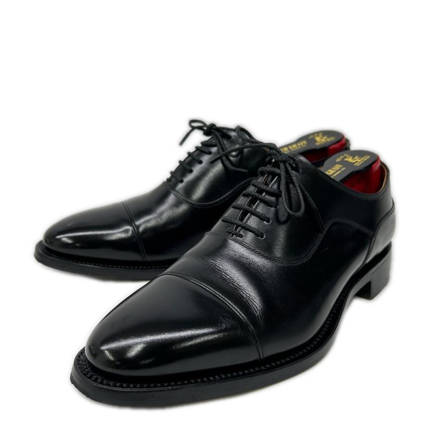 スコッチグレイン（SCOTCH GRAIN） 美品 988 インペリアルプレスティー 