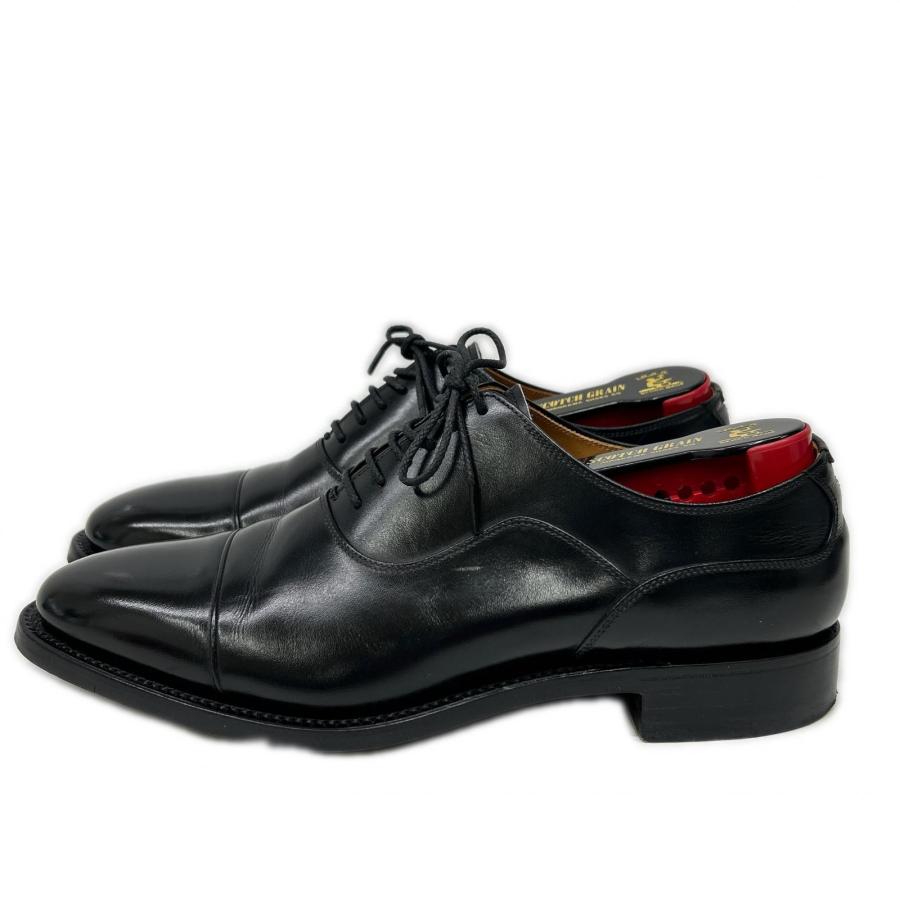 スコッチグレイン（SCOTCH GRAIN） 美品 988 インペリアルプレスティー 