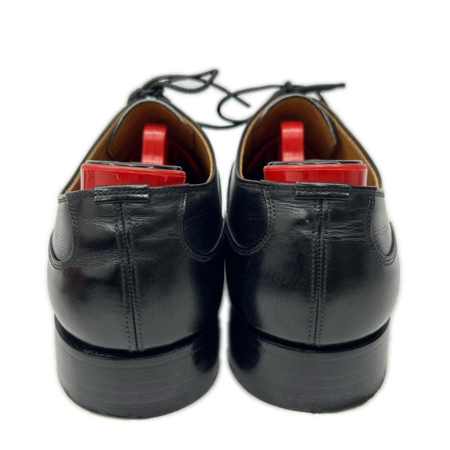 スコッチグレイン（SCOTCH GRAIN） 美品 988 インペリアルプレスティー 