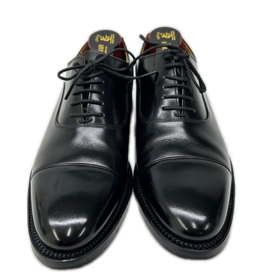 スコッチグレイン（SCOTCH GRAIN） 美品 988 インペリアルプレスティー 