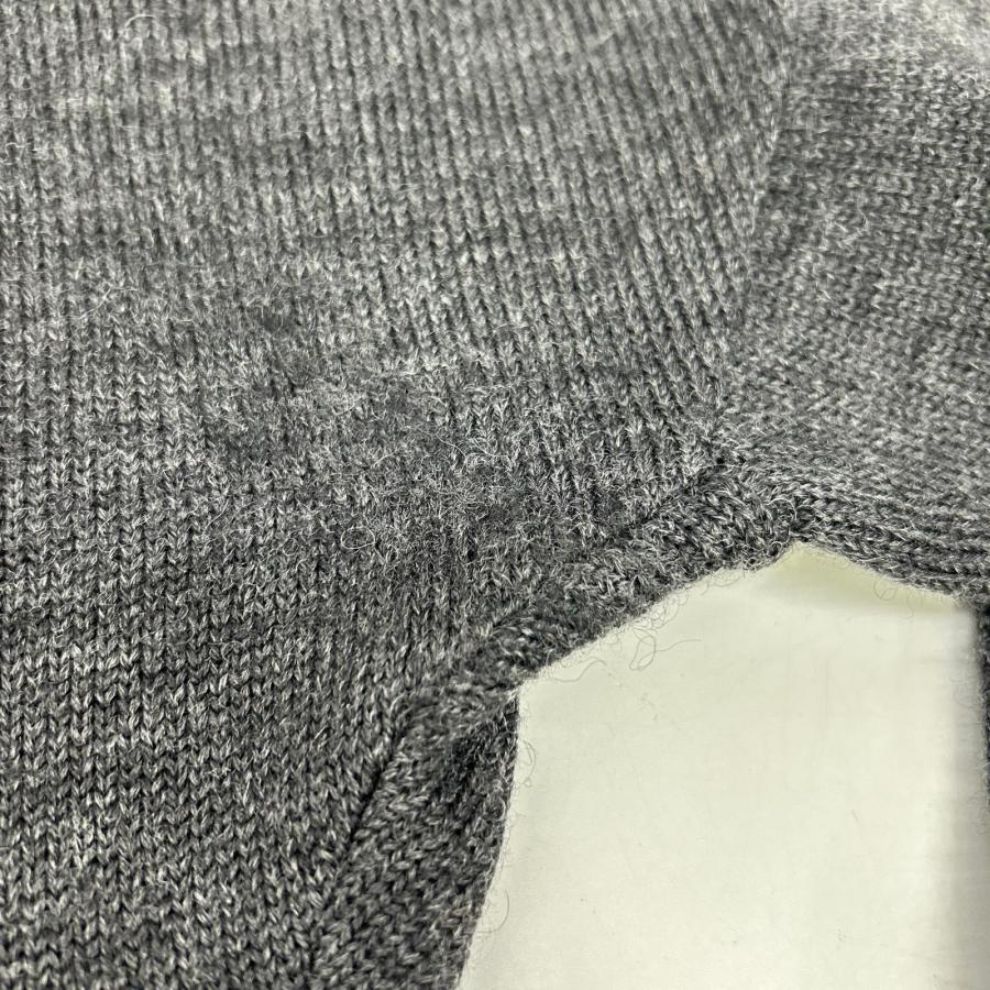 COMMEdesGARCONS HOMME PLUS コムデギャルソンオムプリュス 12年製 PJ