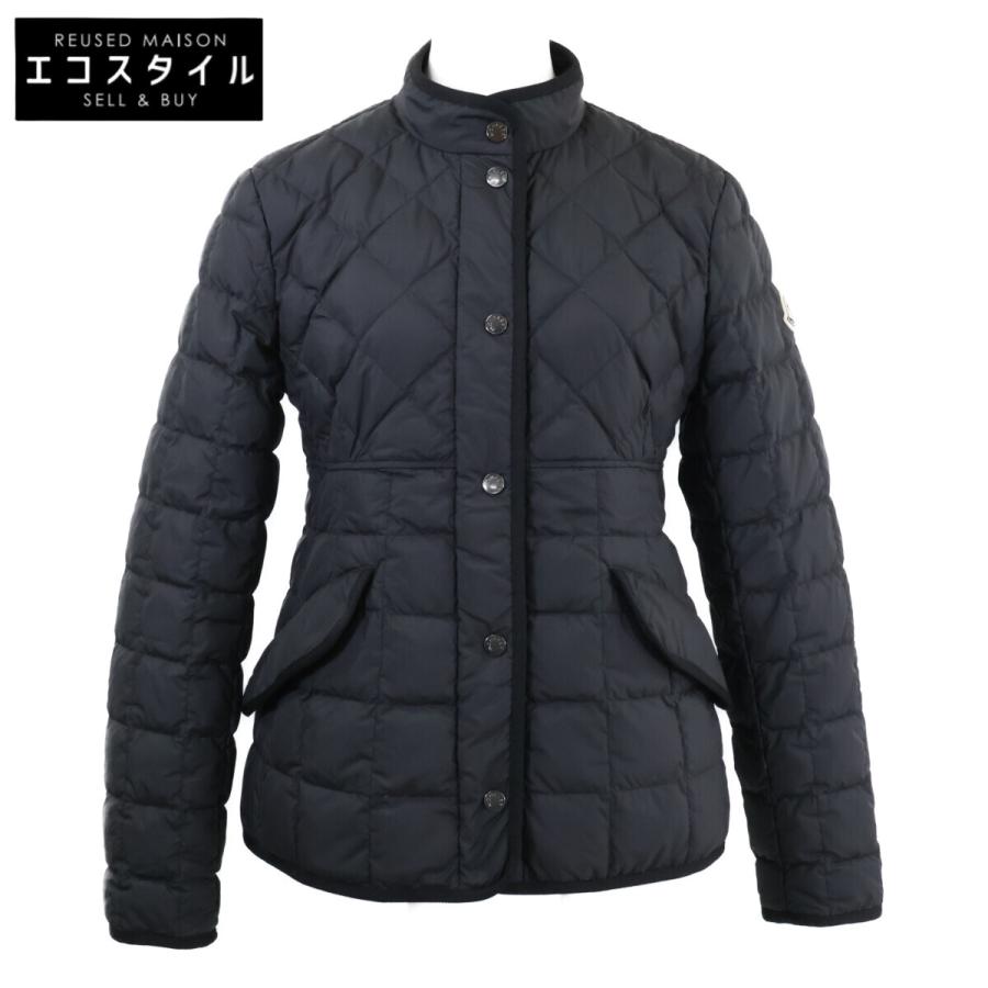 MONCLER（モンクレール） 美品/23年製 COURLIS クーリス キルティング 
