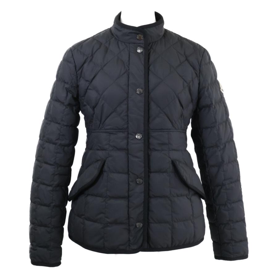 MONCLER（モンクレール） 美品/23年製 COURLIS クーリス キルティング 