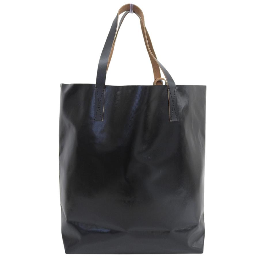 MARNI（マルニ） TRIBECA ショッピングトートバッグ レディース