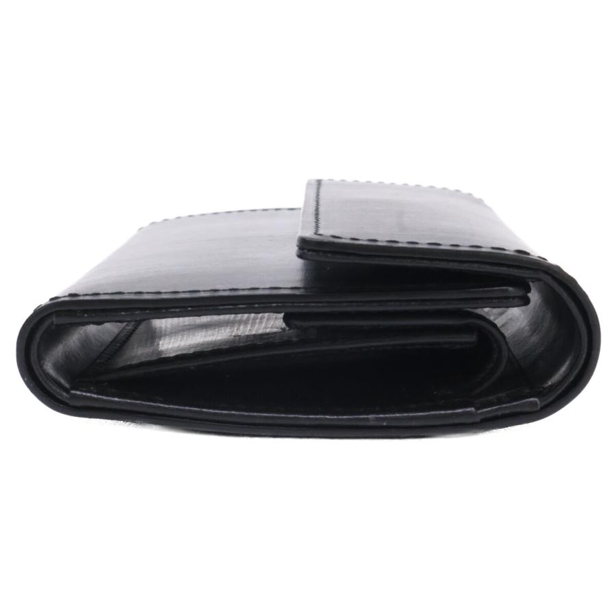 PORTER 新品同様 ポーター 185-02258 BILL BRIDLE WALLET ビル