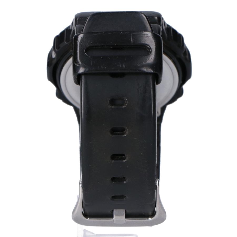G-SHOCK ジーショック x FUTURA LABORATORIES フューチュラ