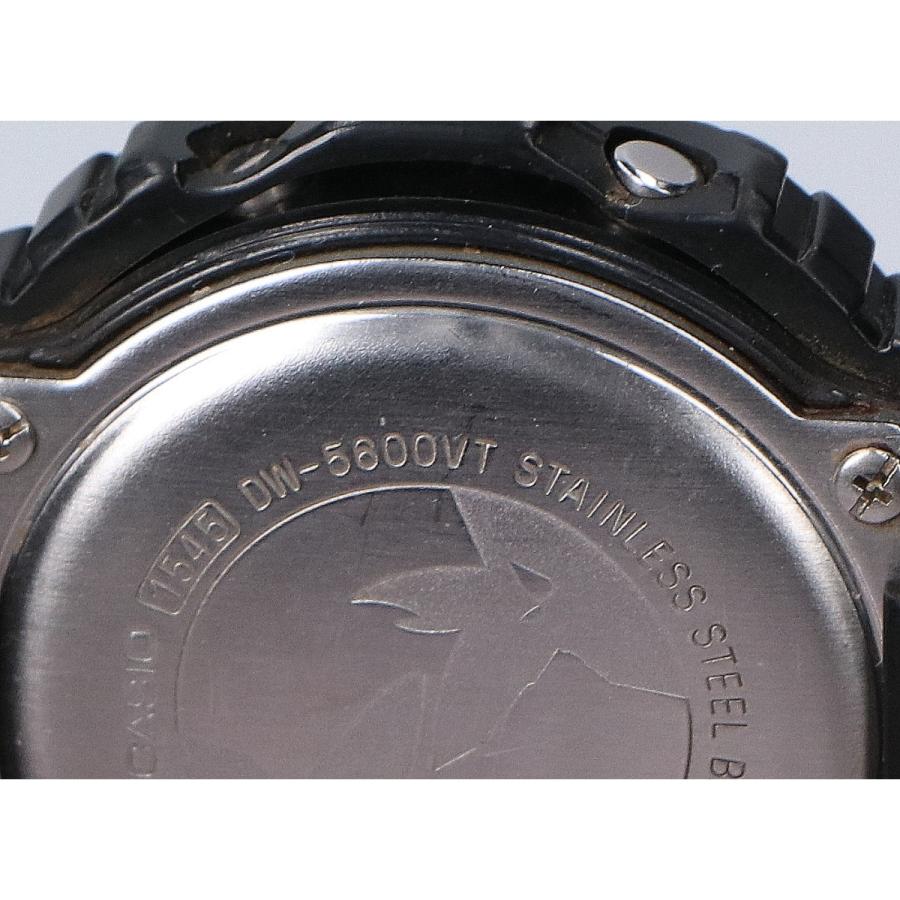 G-SHOCK ジーショック x FUTURA LABORATORIES フューチュラ