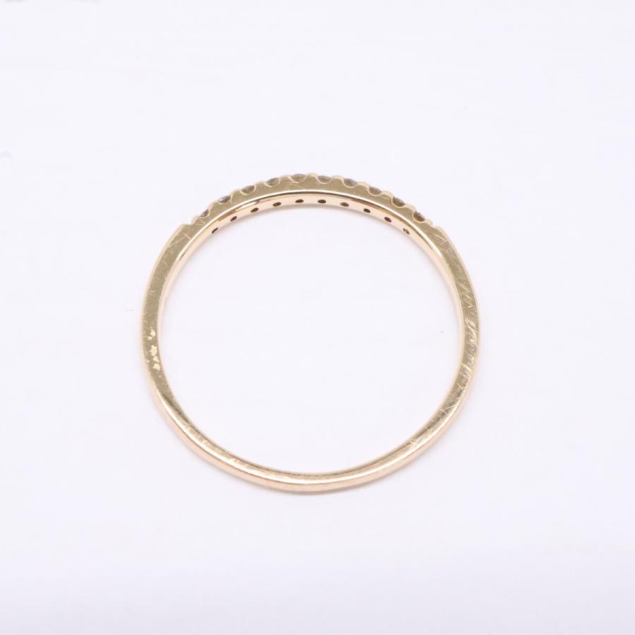 美品 HIROTAKA ヒロタカ GS08KDR5 K10 0.05 GOSSAMER ゴサマー 