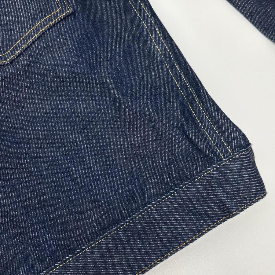 Levi's（リーバイス） 【LVC】506XX 1936モデル TYPE 1st デニム